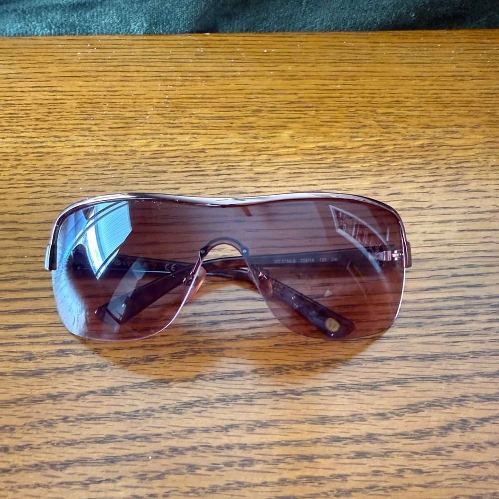 Vogue Sunglasses